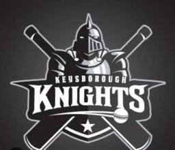 Keysborough Knights