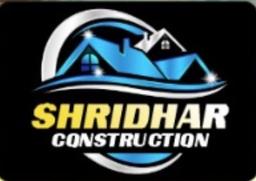 Shridhar Construction