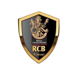 R.C.B. Forever