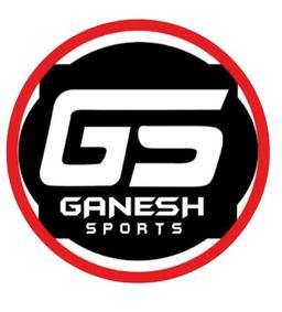 Ganesh Sports