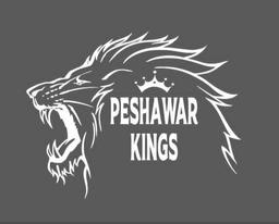 Peshawar King