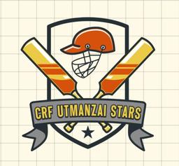 CRF utmazi star