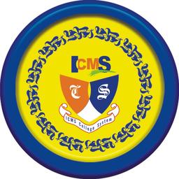 ICMS Charsadda