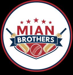 Mian Brothers