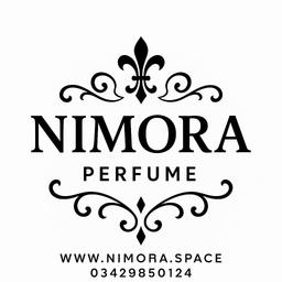 Nimora Warriors
