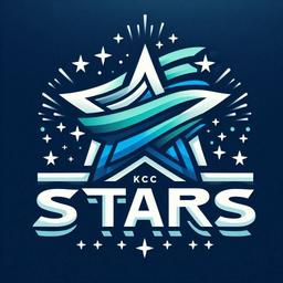 KCC Star