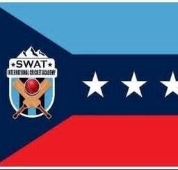 SICA Swat