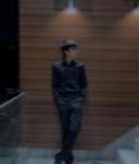 Jashan