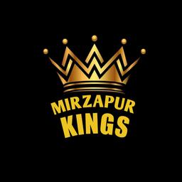 Mirzapur Kings