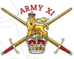 ARMY XI