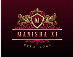 Manisha Xi