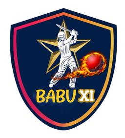 BABU XI