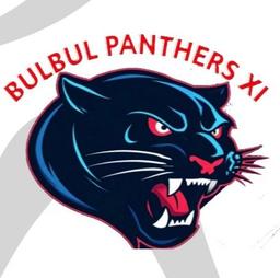 BULBUL PANTHERS XI