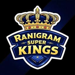 RANIGRAM SUPER KINGS