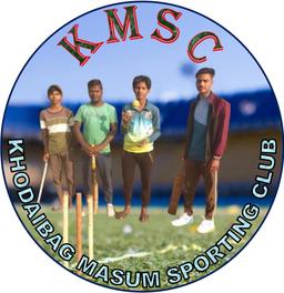 KMSC