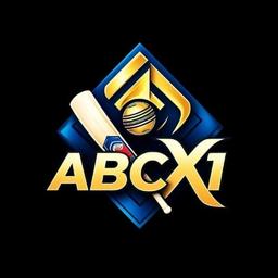 ABC XI