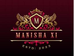 MANISHA 11