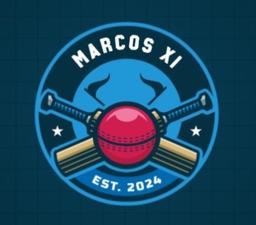 MARCOS XI