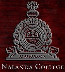 Nalanda College NZ OBA