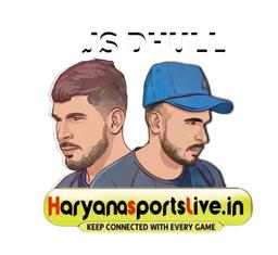 Harigarh Borakh