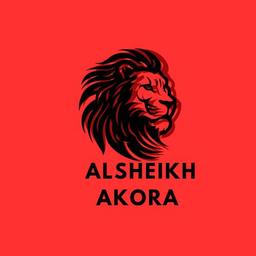 Al Sheikh Akora