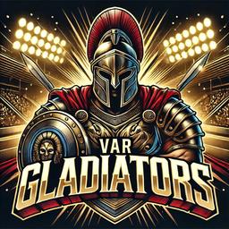 Vur Gladiator