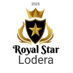 Royal Star Londera