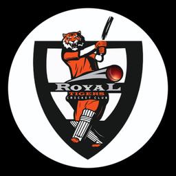 ROYAL Tigers cc Mansehra