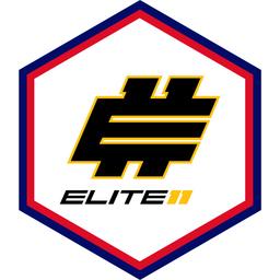 Elite Eleven