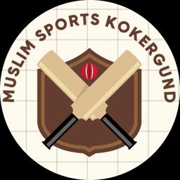 Musim Sports Kokergund