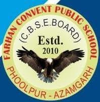 Farhan Convent School