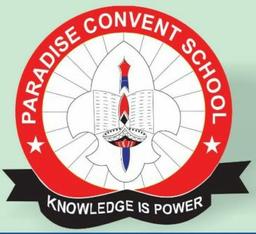 Paradise Convent School