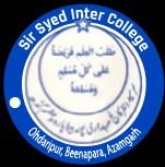 Sir Syed Inter College