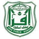 Iqra Public School