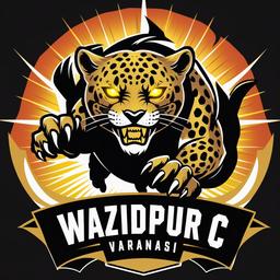 WAZIDPUR C