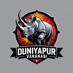 DUNIYAPUR