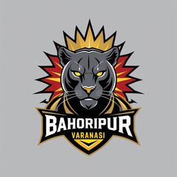 BAHORIPUR