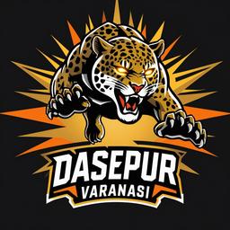 DASEPUR