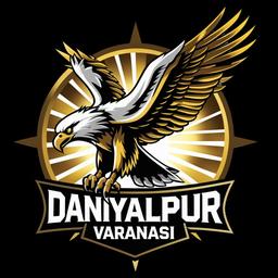 DANIYALPUR