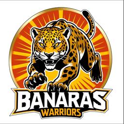 BANARAS WARRIORS