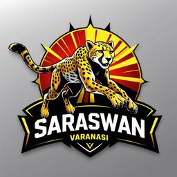 SARASAWAN