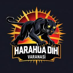 HARAHUA DIH