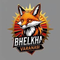 BHELKHA