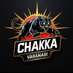 CHAKKA