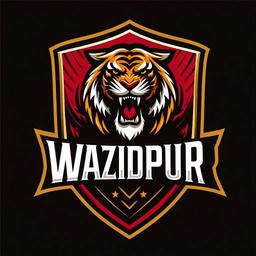 WAZIDPUR