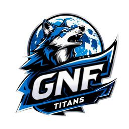 GNF TITANS