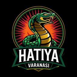 HATIYA