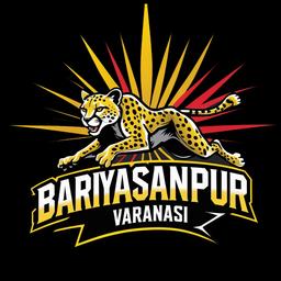 BARIYASANPUR