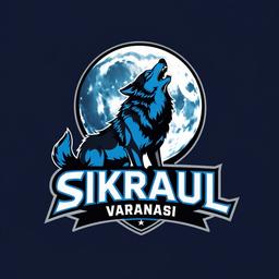 SIKRAUL