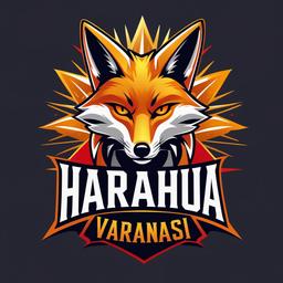 Harahua